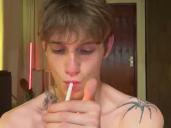 mason_gallagher webcam model stream image