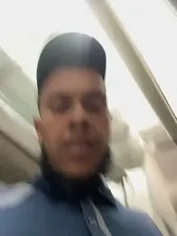 Smallboybigworld webcam model stream image