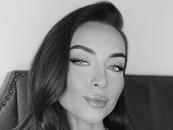 EthelynRose webcam model stream image