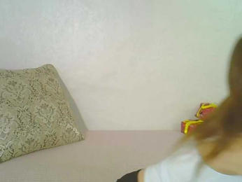 Alicecutea webcam bongacams model stream image