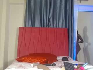 jollymami webcam model stream image