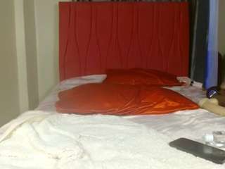 jollymami webcam model stream image