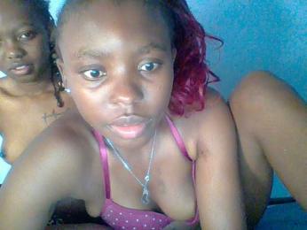 supersexygals webcam bongacams model stream image
