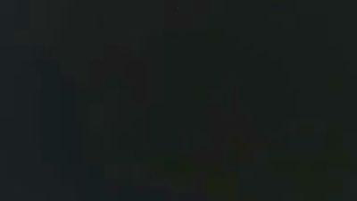 MrjackyTeller webcam model stream image