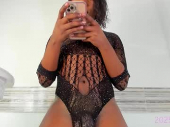 kimberly_house webcam model stream image