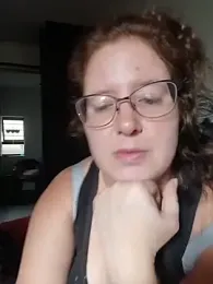 ArabellaVixen webcam stripchat model stream image