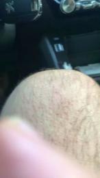 curiosobcn2 webcam model stream image