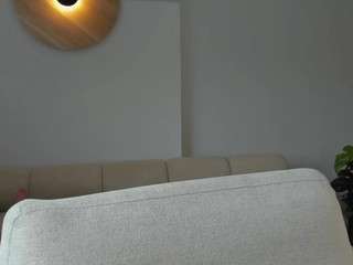 ana-sofia1 webcam model stream image