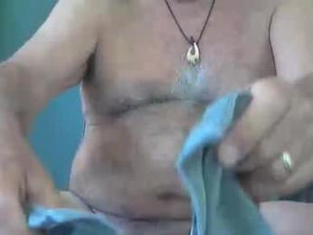 sharkey644 webcam model stream image