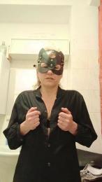 Coppietta74 webcam cam4 model stream image