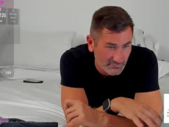 gethere78 webcam model stream image