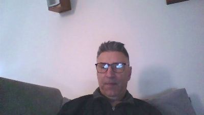 namiot webcam model stream image