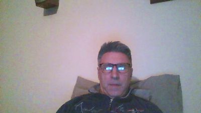 namiot webcam cam4 model stream image