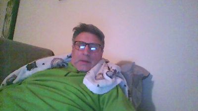 namiot webcam model stream image