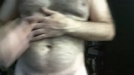 arka6 webcam model stream image