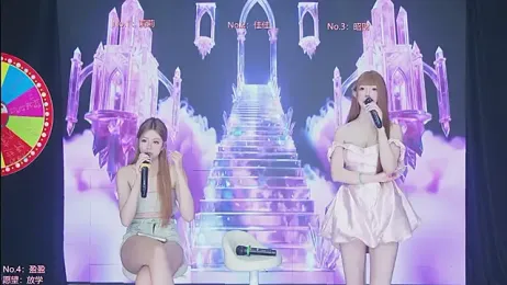 Превью AOA-baby