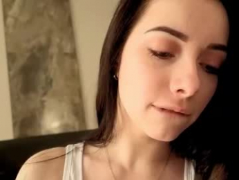 mcflurry18 webcam model stream image