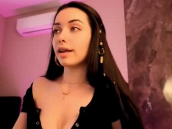 mcflurry18 webcam model stream image