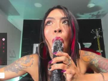 kadarah webcam model stream image