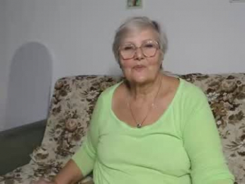 selenna57 webcam model stream image