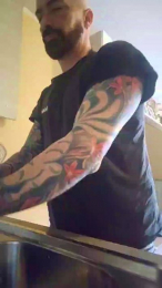 Ilgiardiniere webcam cam4 model stream image