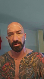 Ilgiardiniere webcam cam4 model stream image