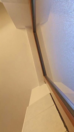 Ilgiardiniere webcam cam4 model stream image