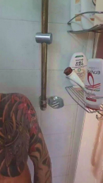 Ilgiardiniere webcam cam4 model stream image