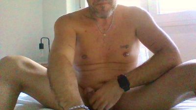 pepchiclana webcam cam4 model stream image