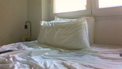 pepchiclana webcam cam4 model stream image