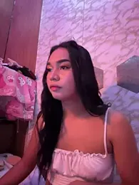 youryummybaby webcam model stream image