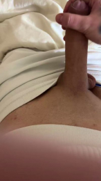 mktravieso webcam cam4 model stream image