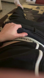 mktravieso webcam cam4 model stream image