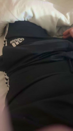 mktravieso webcam cam4 model stream image