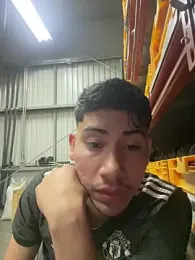 emmarod18 webcam stripchat model stream image