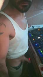 20cmitalia98 webcam model stream image