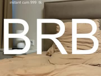 yourhotchristian webcam model stream image