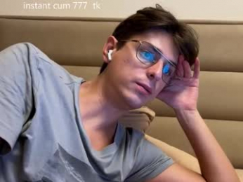 yourhotchristian webcam model stream image