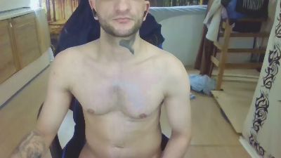 alphausk webcam model stream image