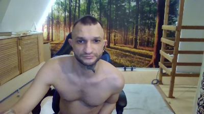 alphausk webcam model stream image