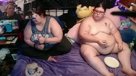 cityofloveandangels798891 webcam model stream image