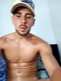 BLEESD1 webcam model stream image