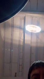 skateboarding webcam model stream image