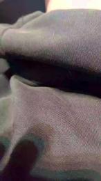 skateboarding webcam model stream image