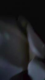 skateboarding webcam model stream image