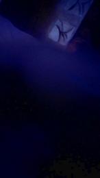 skateboarding webcam model stream image