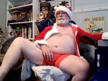 desertknight56 webcam model stream image