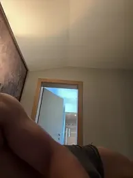 miahel webcam model stream image