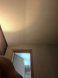 miahel webcam model stream image