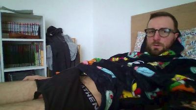 benchaud50 webcam cam4 model stream image